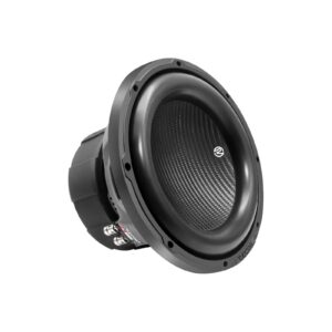Subwoofer PW10D4